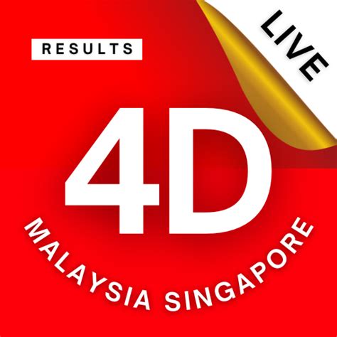 Daily Cambodia 4D Live Results .